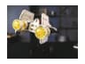 Винищувач A-wing Starfighter™ — мініатюра 18 з 25