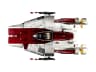 Винищувач A-wing Starfighter™ — мініатюра 5 з 25