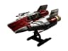 Винищувач A-wing Starfighter™ — мініатюра 6 з 25