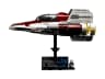 Винищувач A-wing Starfighter™ — мініатюра 7 з 25
