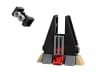 Новорічний календар LEGO® Star Wars™ — мініатюра 13 з 30