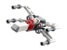 Новорічний календар LEGO® Star Wars™ — мініатюра 14 з 30