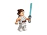 Новорічний календар LEGO® Star Wars™ — мініатюра 15 з 30