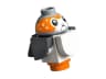 Новорічний календар LEGO® Star Wars™ — мініатюра 16 з 30