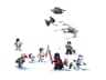 Новорічний календар LEGO® Star Wars™ — мініатюра 3 з 30