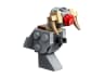 Новорічний календар LEGO® Star Wars™ — мініатюра 22 з 30