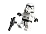 Новорічний календар LEGO® Star Wars™ — мініатюра 23 з 30