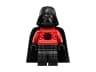 Новорічний календар LEGO® Star Wars™ — мініатюра 24 з 30