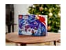 Новорічний календар LEGO® Star Wars™ — мініатюра 28 з 30