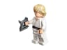 Новорічний календар LEGO® Star Wars™ — мініатюра 6 з 30
