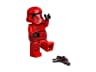 Новорічний календар LEGO® Star Wars™ — мініатюра 7 з 30