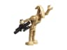 Новорічний календар LEGO® Star Wars™ — мініатюра 9 з 30