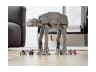 AT-AT™ (ЕйТі-ЕйТі) — мініатюра 11 з 13
