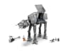 AT-AT™ (ЕйТі-ЕйТі) — мініатюра 5 з 13