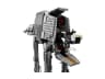 AT-AT™ (ЕйТі-ЕйТі) — мініатюра 7 з 13