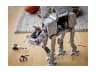 AT-AT™ (ЕйТі-ЕйТі) — мініатюра 10 з 13