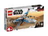 Винищувач Опору X-Wing™ — мініатюра 2 з 9