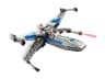 Винищувач Опору X-Wing™ — мініатюра 4 з 9