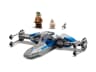 Винищувач Опору X-Wing™ — мініатюра 5 з 9