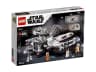 Винищувач X-wing™ Люка Скайвокера — мініатюра 3 з 6