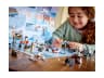 Новорічний календар LEGO® Star Wars™ — мініатюра 7 з 10