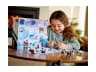 Новорічний календар LEGO® Star Wars™ — мініатюра 8 з 10