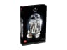 R2-D2™ — мініатюра 2 з 23