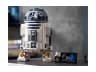 R2-D2™ — мініатюра 12 з 23