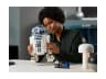 R2-D2™ — мініатюра 14 з 23