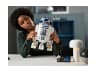 R2-D2™ — мініатюра 17 з 23