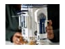 R2-D2™ — мініатюра 19 з 23
