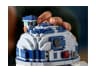R2-D2™ — мініатюра 20 з 23