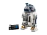 R2-D2™ — мініатюра 3 з 23