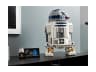 R2-D2™ — мініатюра 23 з 23