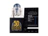 R2-D2™ — мініатюра 4 з 23