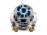 R2-D2™ — мініатюра 5 з 23