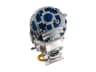 R2-D2™ — мініатюра 6 з 23