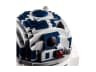 R2-D2™ — мініатюра 7 з 23