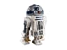 R2-D2™ — мініатюра 9 з 23
