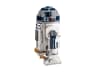 R2-D2™ — мініатюра 10 з 23