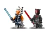 Дуель на Мандалорі — мініатюра 3 з 13
