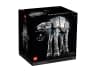 AT-AT™ — мініатюра 2 з 37