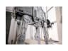AT-AT™ — мініатюра 17 з 37
