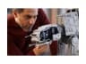 AT-AT™ — мініатюра 18 з 37