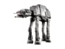 AT-AT™ — мініатюра 3 з 37