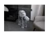 AT-AT™ — мініатюра 26 з 37