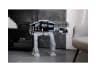 AT-AT™ — мініатюра 28 з 37