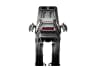 AT-AT™ — мініатюра 4 з 37