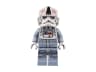 AT-AT™ — мініатюра 32 з 37