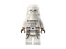 AT-AT™ — мініатюра 35 з 37